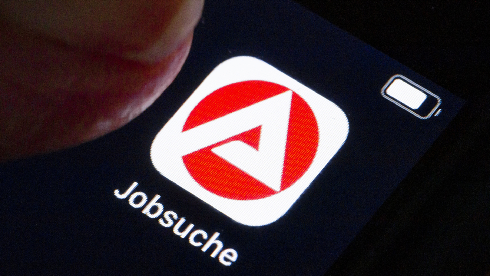 1,74 Mio. Stellen waren hierzulande im ersten Quartal 2022 unbesetzt.